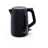 Електрическа кана Tefal KO2M0810 Ket Morning Black Knight Eu - KO2M0810