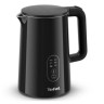 Електрическа кана Tefal KO6518E0 Ket Thermo Protect Control Blk - KO6518E0