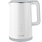 Електрическа кана Tefal KO693110 - KO693110