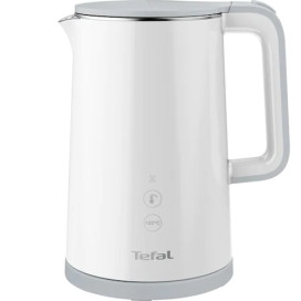 Tefal KO693110 - KO693110