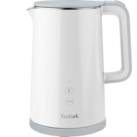 Електрическа кана Tefal KO693110 - KO693110