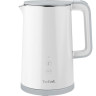 Електрическа кана Tefal KO693110 - KO693110