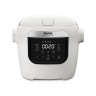 Мултикукър Tefal MY700BF0 Mc Multicook Basic Fair Grey Ee - MY700BF0
