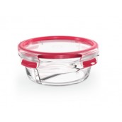 Кутия за съхранение Tefal N1040210 - N1040210