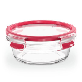 Tefal N1040310 MSEAL GLASS NEW RD 0.6 L TEF1