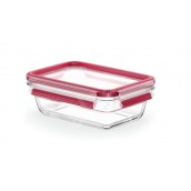 Кутия за съхранение Tefal N1040610 - N1040610