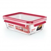 Кутия за съхранение Tefal N1041010 - N1041010