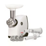 Месомелачка Tefal NE445138 - NE445138