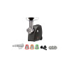 Месомелачка Tefal NE448838 - NE448838
