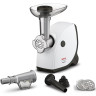 Месомелачка Tefal NE463138 MMC HV4 SUCCESSOR WHT EU - NE463138