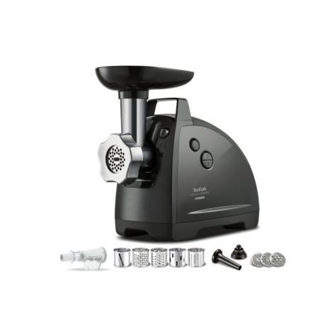 Месомелачка Tefal NE685838 - NE685838