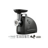 Месомелачка Tefal NE685838 - NE685838