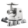Месомелачка Tefal NE858D38 Mmc Hv10 Meat Mincer 8 In 1 Ee - NE858D38