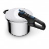 Тенджера Tefal P2584401 - P2584401