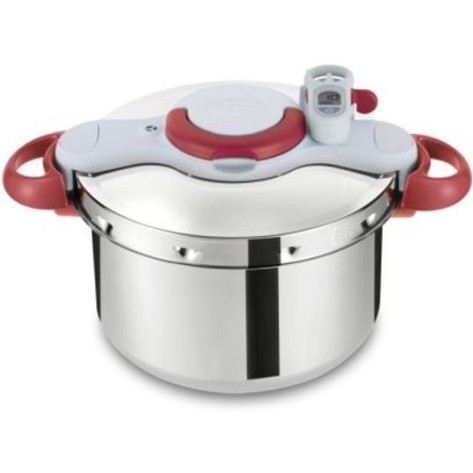 Тенджера Tefal P4624833 - P4624833