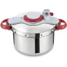 Тенджера Tefal P4624833 - P4624833