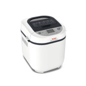 Хлебопекарна Tefal PF250135 - PF250135