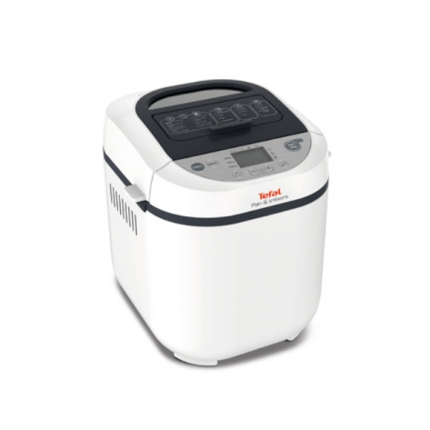 Хлебопекарна Tefal PF250135 - PF250135