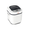 Хлебопекарна Tefal PF250135 - PF250135