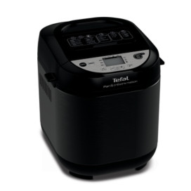 Хлебопекарна Tefal PF251835 - PF251835