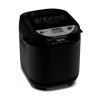 Хлебопекарна Tefal PF251835 - PF251835