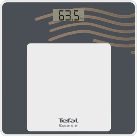 Везна Tefal PP1330V0 - PP1330V0
