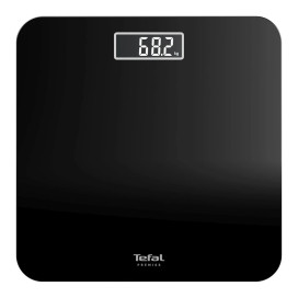 Везна Tefal PP1800V0 Bs Premiss 3 - PP1800V0