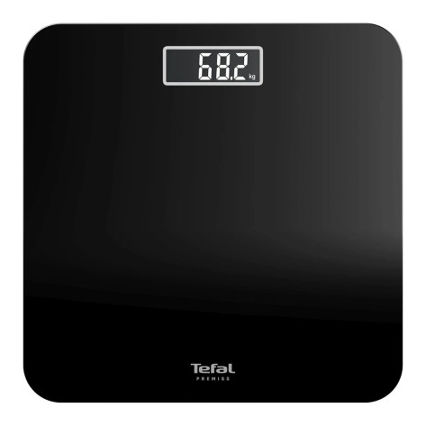 Везна Tefal PP1800V0 Bs Premiss 3 - PP1800V0