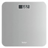 Везна Tefal PP1801V0 Bs Premiss 3 - PP1801V0