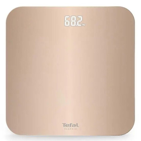 Везна Tefal PP1900V0 Classic 3 Dune Metal - PP1900V0