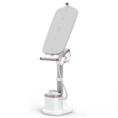 Уред за гладене с пара Tefal QT1811E0 IXEO Vision - QT1811E0 Уред за гладене с пара Tefal QT1811E0 IXEO Vision - QT1811E0