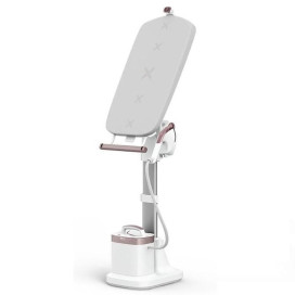 Уред за гладене с пара Tefal QT1811E0 IXEO Vision - QT1811E0 Уред за гладене с пара Tefal QT1811E0 IXEO Vision - QT1811E0