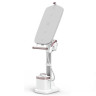 Уред за гладене с пара Tefal QT1811E0 IXEO Vision - QT1811E0