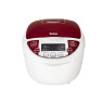 Мултикукър Tefal RK705138 - RK705138