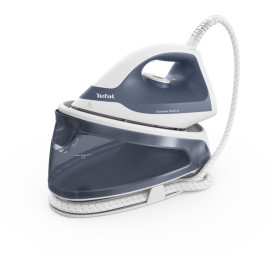 Парогенератор Tefal SV4110E0 Steam Station Without Boiler Ex - SV4110E0