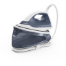Парогенератор Tefal SV4110E0 Steam Station Without Boiler Ex - SV4110E0