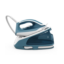 Tefal SV6131E0 Steam Station W