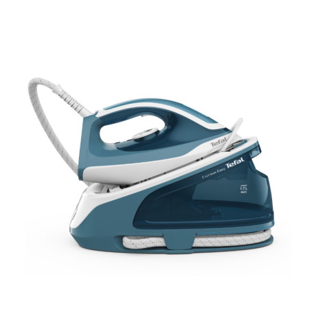 Парогенератор Tefal SV6131E0 Steam Station W - SV6131E0