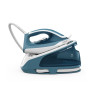 Парогенератор Tefal SV6131E0 Steam Station W - SV6131E0