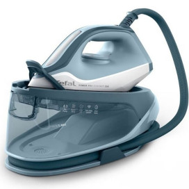 Tefal SV6212E0 Steam St. W