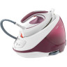Парогенератор Tefal SV9201E0 - SV9201E0