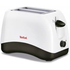 Тостер Tefal TT130130 - TT130130