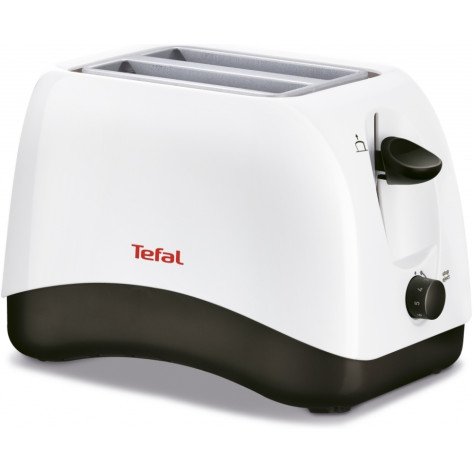 Тостер Tefal TT130130 - TT130130