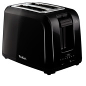 Тостер Tefal TT1A1830 VITA PLASTIC 2F NR - TT1A1830