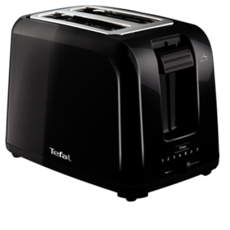 Тостер Tefal TT1A1830 VITA PLASTIC 2F NR - TT1A1830