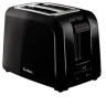 Тостер Tefal TT1A1830 VITA PLASTIC 2F NR - TT1A1830