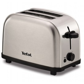 Тостер Tefal TT330D30 - TT330D30