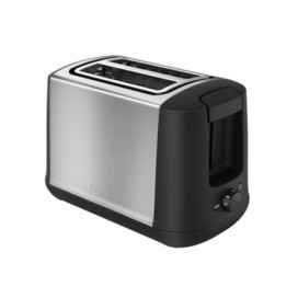 Тостер Tefal TT340830 - TT340830 Тостер Tefal TT340830 - TT340830