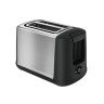 Тостер Tefal  TT340830 - TT340830