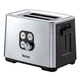 Тостер Tefal TT420D30 - TT420D30
